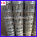 Electric Grassland Field Fence (Manufacturer)